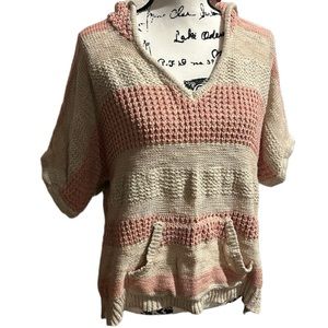 American Rag Knitted Sweater